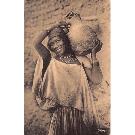 Rare collectable postcards of ALGERIA. Vintage Postcards of ALGERIA