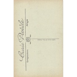 Rare collectable postcards of ALGERIA. Vintage Postcards of ALGERIA