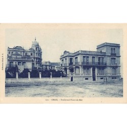 Rare collectable postcards of ALGERIA. Vintage Postcards of ALGERIA