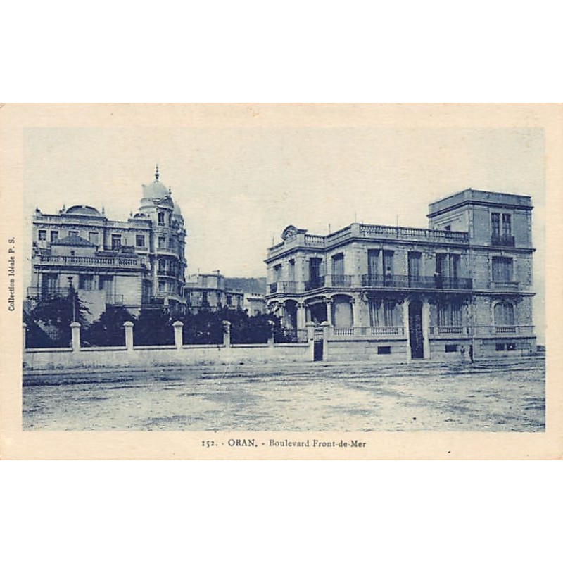 Rare collectable postcards of ALGERIA. Vintage Postcards of ALGERIA