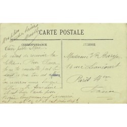 Rare collectable postcards of ALGERIA. Vintage Postcards of ALGERIA
