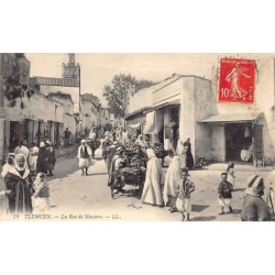 Rare collectable postcards of ALGERIA. Vintage Postcards of ALGERIA