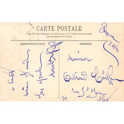 Rare collectable postcards of ALGERIA. Vintage Postcards of ALGERIA