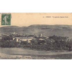 Rare collectable postcards of ALGERIA. Vintage Postcards of ALGERIA