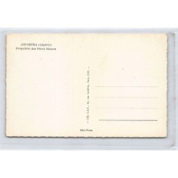 Rare collectable postcards of ALGERIA. Vintage Postcards of ALGERIA