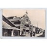 Rare collectable postcards of ALGERIA. Vintage Postcards of ALGERIA