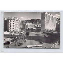 Rare collectable postcards of ALGERIA. Vintage Postcards of ALGERIA