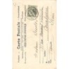 Rare collectable postcards of JUDAICA. Vintage Postcards of JUDAICA