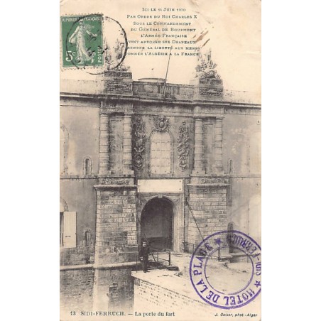 Rare collectable postcards of ALGERIA. Vintage Postcards of ALGERIA