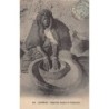 Rare collectable postcards of ALGERIA. Vintage Postcards of ALGERIA