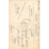 Rare collectable postcards of ALGERIA. Vintage Postcards of ALGERIA