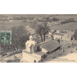 Rare collectable postcards of ALGERIA. Vintage Postcards of ALGERIA