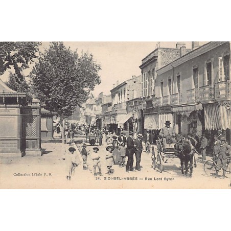 Rare collectable postcards of ALGERIA. Vintage Postcards of ALGERIA
