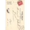 Rare collectable postcards of JUDAICA. Vintage Postcards of JUDAICA