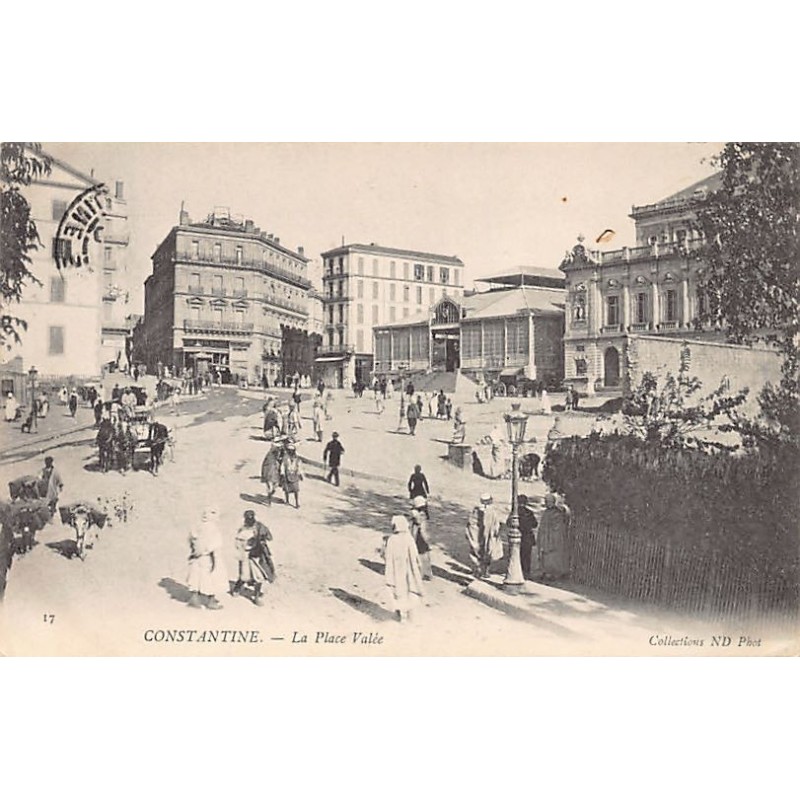 Rare collectable postcards of ALGERIA. Vintage Postcards of ALGERIA