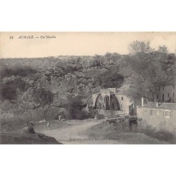 Rare collectable postcards of ALGERIA. Vintage Postcards of ALGERIA