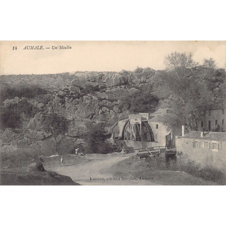 Rare collectable postcards of ALGERIA. Vintage Postcards of ALGERIA