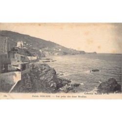 Rare collectable postcards of ALGERIA. Vintage Postcards of ALGERIA