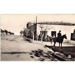Rare collectable postcards of ALGERIA. Vintage Postcards of ALGERIA