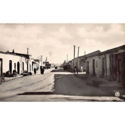 Rare collectable postcards of ALGERIA. Vintage Postcards of ALGERIA