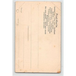 Rare collectable postcards of JUDAICA. Vintage Postcards of JUDAICA