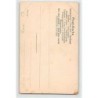 Rare collectable postcards of JUDAICA. Vintage Postcards of JUDAICA