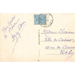 Rare collectable postcards of ALGERIA. Vintage Postcards of ALGERIA