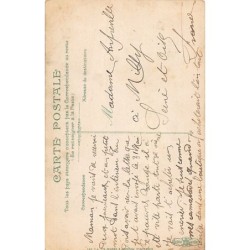 Rare collectable postcards of ALGERIA. Vintage Postcards of ALGERIA
