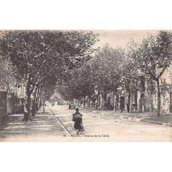 Rare collectable postcards of ALGERIA. Vintage Postcards of ALGERIA