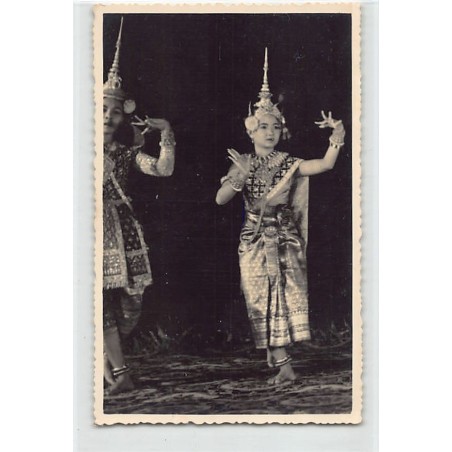 Rare collectable postcards of CAMBODIA. Vintage Postcards of CAMBODIA