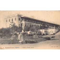 Rare collectable postcards of ALGERIA. Vintage Postcards of ALGERIA