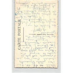 Rare collectable postcards of CAMBODIA. Vintage Postcards of CAMBODIA