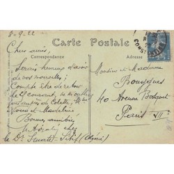 Rare collectable postcards of ALGERIA. Vintage Postcards of ALGERIA
