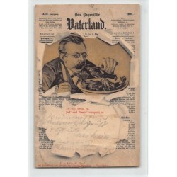 Rare collectable postcards of JUDAICA. Vintage Postcards of JUDAICA