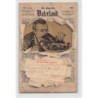 Rare collectable postcards of JUDAICA. Vintage Postcards of JUDAICA