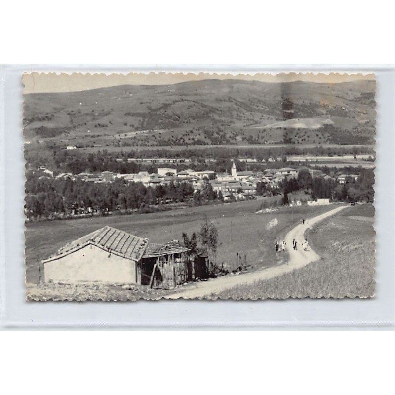 Rare collectable postcards of ALGERIA. Vintage Postcards of ALGERIA