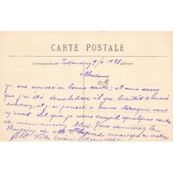 Rare collectable postcards of ALGERIA. Vintage Postcards of ALGERIA