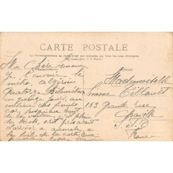 Rare collectable postcards of ALGERIA. Vintage Postcards of ALGERIA