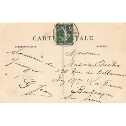 Rare collectable postcards of ALGERIA. Vintage Postcards of ALGERIA