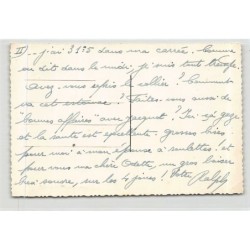 Rare collectable postcards of CAMBODIA. Vintage Postcards of CAMBODIA