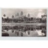 Rare collectable postcards of CAMBODIA. Vintage Postcards of CAMBODIA