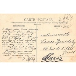 Rare collectable postcards of ALGERIA. Vintage Postcards of ALGERIA