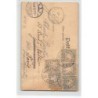 Rare collectable postcards of JUDAICA. Vintage Postcards of JUDAICA