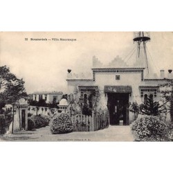 Rare collectable postcards of ALGERIA. Vintage Postcards of ALGERIA
