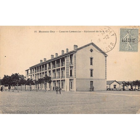 Rare collectable postcards of ALGERIA. Vintage Postcards of ALGERIA