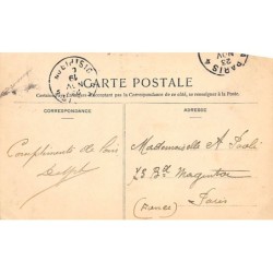 Rare collectable postcards of ALGERIA. Vintage Postcards of ALGERIA