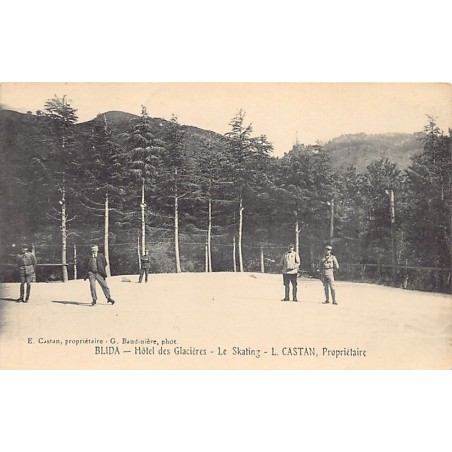 Rare collectable postcards of ALGERIA. Vintage Postcards of ALGERIA