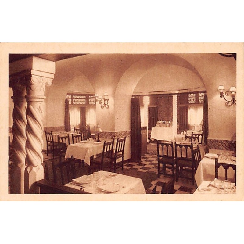 Rare collectable postcards of ALGERIA. Vintage Postcards of ALGERIA