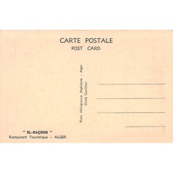 Rare collectable postcards of ALGERIA. Vintage Postcards of ALGERIA