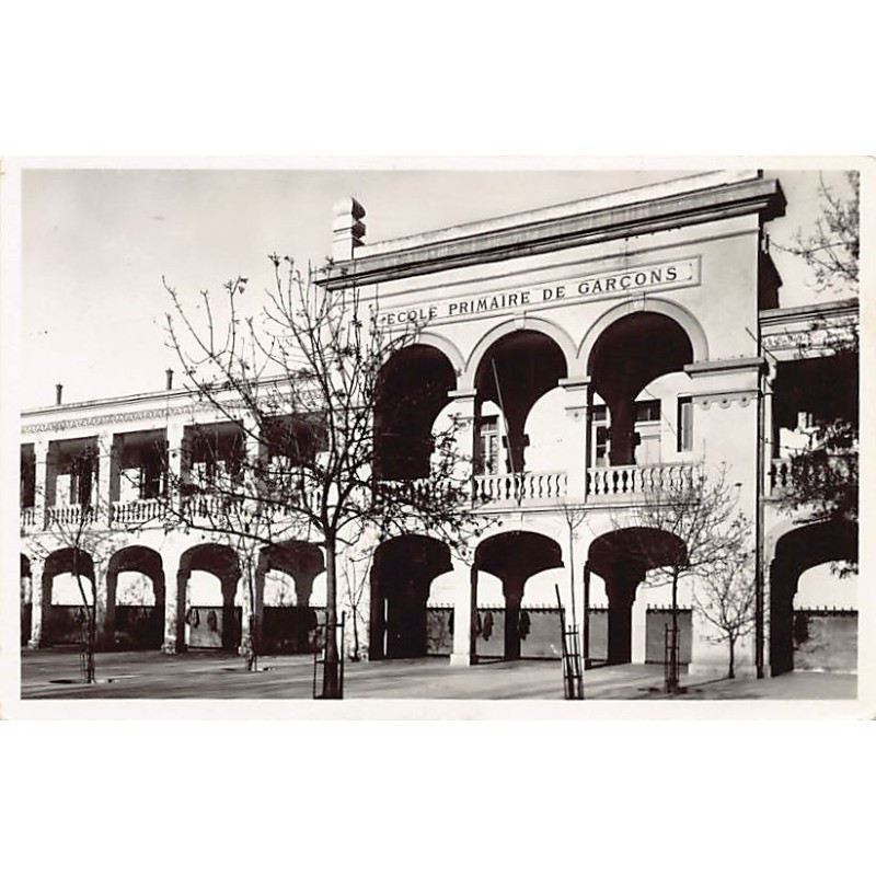 Rare collectable postcards of ALGERIA. Vintage Postcards of ALGERIA